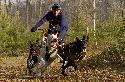 Polsko 2005 - 465.jpg