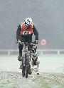 Rastede 08 - 1285.jpg