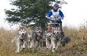 MR Tri studne - 020.jpg
