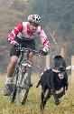 MR Tri studne - 040.jpg