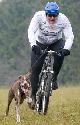 MR Tri studne - 048.jpg