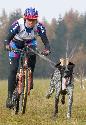 MR Tri studne - 052.jpg