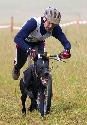 MR Tri studne - 064.jpg