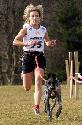 MR Tri studne - 118.jpg