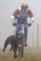 MR Tri studne - 189.jpg