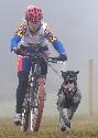 MR Tri studne - 204.jpg