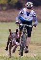 Tri studne podzim 08 - 003.jpg