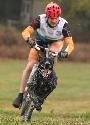 Tri studne podzim 08 - 020.jpg