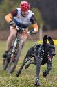 Tri studne podzim 08 - 023.jpg