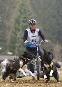 Tri studne podzim 08 - 244.jpg