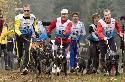 Tri studne podzim 08 - 272.jpg