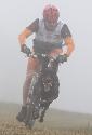 Tri studne podzim 08 - 324.jpg