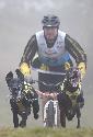 Tri studne podzim 08 - 389.jpg