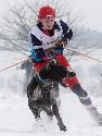 Tri studne zima 2009 - 0103.jpg