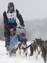 Tri studne zima 2009 - 1105.jpg